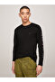 Men T-Shirts - 3