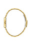 Lc08232.170 Women's Wristwatch - 3