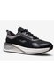 Vargas, These Shoes Offer Superior Performance and Comfort in Your Running, Walking, Fitness, and Daily Activities. - 3
