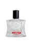After Shave Attraction 100 ml