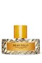 Dear Polly Unisex Eau De Parfum 100ml - 2