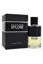 Elsatys Xplore Unisex Eau De Parfum 100ml