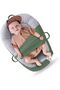 Baby Lounger, Baby Nest for Newborn Crib, Detachable Washable Bed-2 Pack - 6