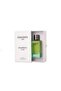 Manifest Parfum 100ml - 3