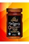عسل السنديان Golden Fields - Forests Oak Honey 450 g - 3