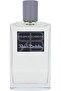 Colonia Classica For Men Eau De Cologne 100ml - 2