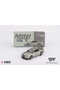1/64 NISSAN SKYLINE GT-R R34 V-SPEC II NUR MILENNIUM - 2