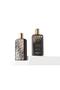 Oud Aswad Extrait De Parfum 100ml - 2