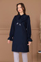 Aselim Tunic - 5
