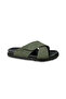 9989-1 Anatomical Turkish Sandal