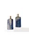 Ghazal Extrait De Parfum 100ml - 2