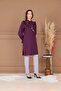 Aselim Tunic - 3