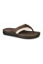 9968 Comfortable Turkish Slipper