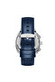Lc08172.339 Men's Wrist Watch - 4