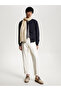 Men Scarves - 2
