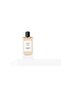 Peach Glow Eau De Parfum 70ml - 2