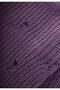 Thessaloniki Knitwear Sweater 2-8 Years Purple - 3