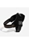Zee.Dog Gotham Flyharness (Size 3) - 6