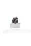 Sapphire Oud Extrait De Parfum 75ml - 2
