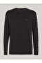 Men T-Shirts