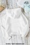 White Star Yıldız Taş Printed 3 Thread K Hooded Sweatshirt O Oversized Winter 100% Cotton - 2