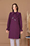 Aselim Tunic - 7