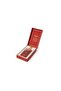 Noor Extrait De Parfum 100ml - 3