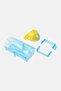 Pets Aquarium Submarine Set - 3