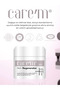 Skin Regenerator 40 ml – Vitamin E & Arnica Montana |   Repair Barrier Cream Jar Form - 3