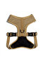 Sand Adjustable Air Mesh Harness( Large) - 2