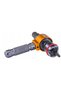Riveting adapter, - 7