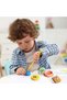 CREATIVE SET "MAKE YOUR OWN SOAP" COOKIES - 3