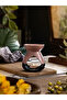Fancy Burner