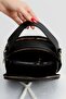 408 New Season Women's Hand & Shoulder Bag - 5