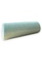 Softtex 33 Sheets Use as Roll Sensitive Cleaning Cloth 27X30Cm - 7