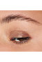 Jelly Shine Pearl Effect Single Eyeshadow - Glimmer for Breakfast |   New Year's Collection - 5