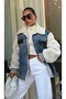 WOMEN'S JACKET