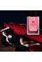 Aroma Eau de Parfum 85ml for Women with Patchouli Oud Wood Scent - 6