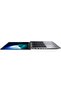 ExpertBook P1 Laptop Intel Core i5 -13420H 14inch FHD 512GB SSD 8GB RAM Shared Intel Graphics - 5