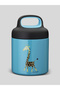 TEMP LunchJar Kids 0.3 L Turquoise