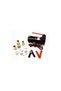 12V Fuel Transfer Pump - 4