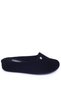 Pc-55372 Women's Comfortable Sole Carpet & Guest & Bohça Slippers - 2