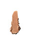 Jelly Shine Pearl Effect Single Eyeshadow - Glimmer for Breakfast |   New Year's Collection - 3
