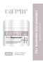 Skin Regenerator 40 ml – Vitamin E & Arnica Montana |   Repair Barrier Cream Jar Form