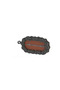 Honda Activa 125 Logo Special Design Chain Detailed Motorcycle Keychain - 4