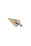 Burghiu conic, 4-32 mm, - 3