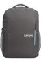 GX40Q75217 B515 15.6" Everyday Notebook Backpack - Gray