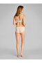 Women Bras - 3
