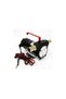 12V Fuel Transfer Pump - 2