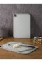 Fika Cutting Board Large - 2